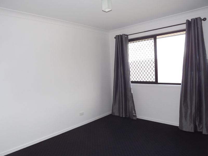 25 Wimmera Crescent, Upper Coomera QLD 4209