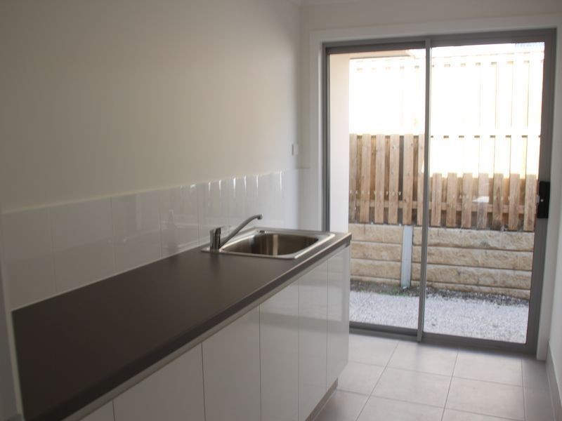 30 Dorretti Circuit, Upper Coomera QLD 4209