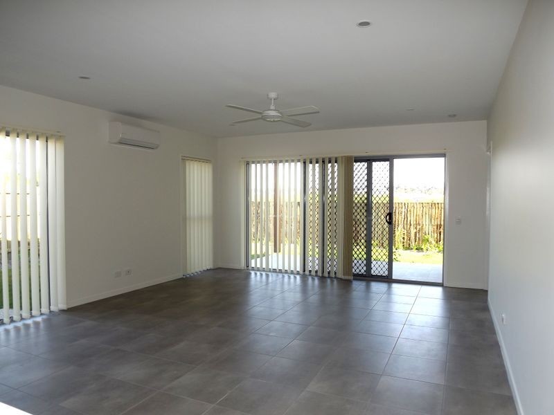 23 Paperbark Crescent, Coomera QLD 4209