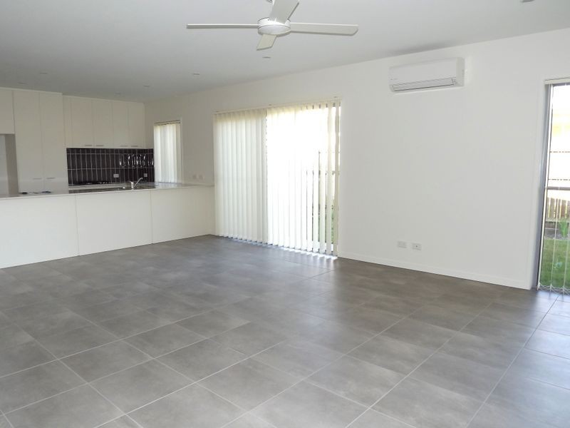 23 Paperbark Crescent, Coomera QLD 4209