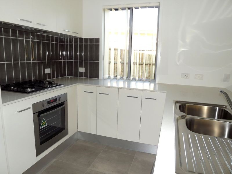 23 Paperbark Crescent, Coomera QLD 4209