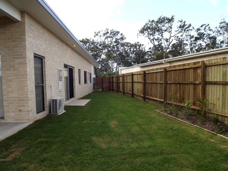 23 Paperbark Crescent, Coomera QLD 4209