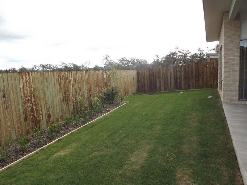 23 Paperbark Crescent, Coomera QLD 4209