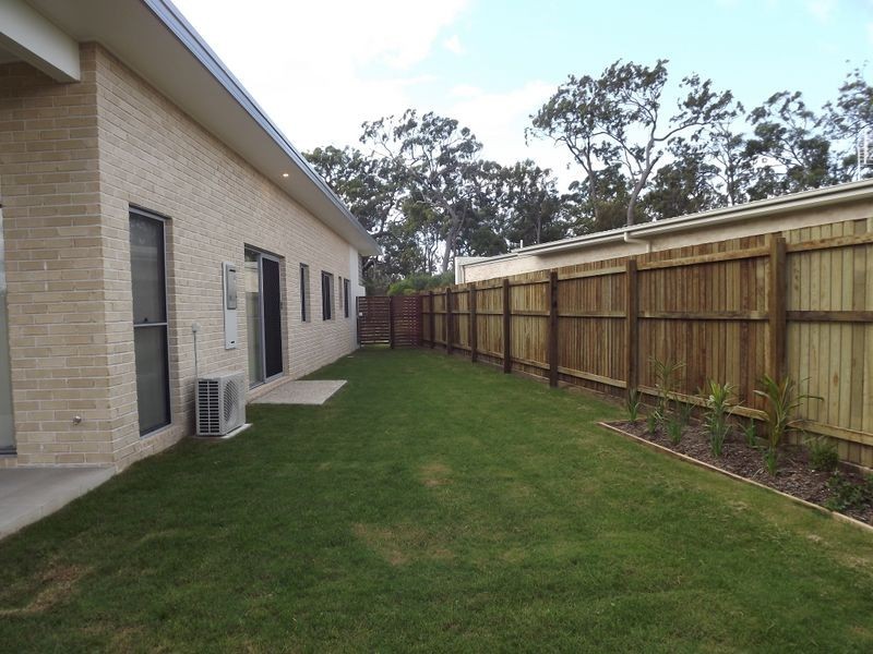 23 Paperbark Crescent, Coomera QLD 4209