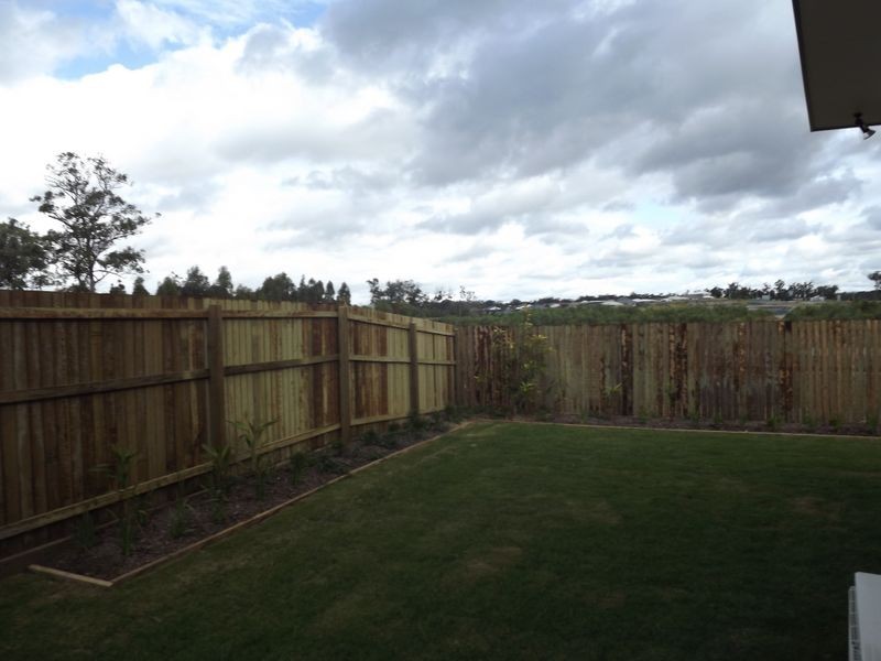 23 Paperbark Crescent, Coomera QLD 4209