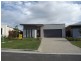 23 Paperbark Crescent, Coomera QLD 4209