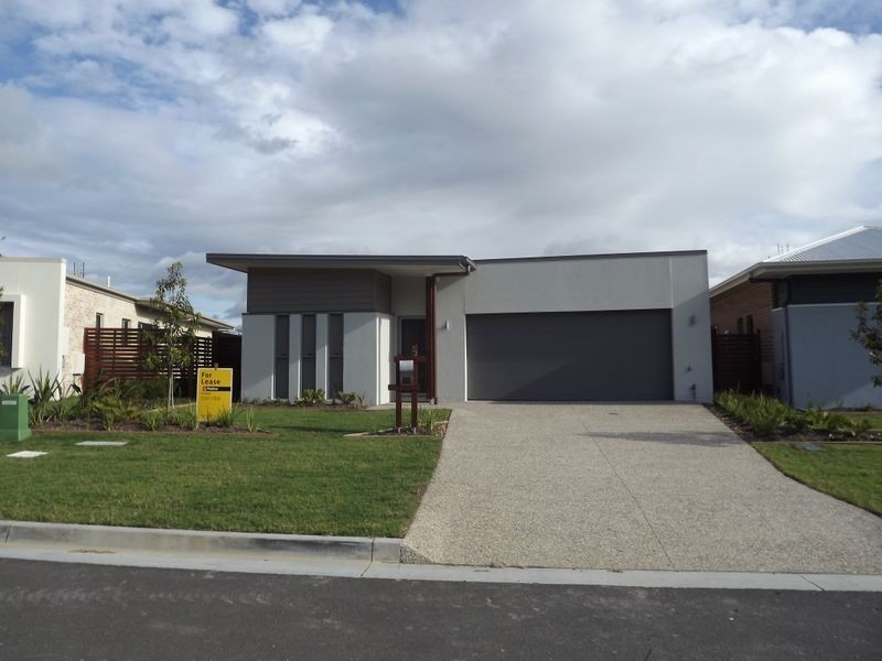 23 Paperbark Crescent, Coomera QLD 4209