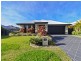 4 Sailaway Court, Coomera Waters QLD 4209