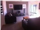 4 Sailaway Court, Coomera Waters QLD 4209