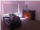 4 Sailaway Court, Coomera Waters QLD 4209