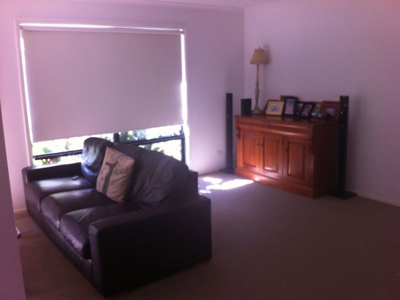 4 Sailaway Court, Coomera Waters QLD 4209
