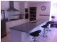 4 Sailaway Court, Coomera Waters QLD 4209