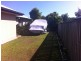 4 Sailaway Court, Coomera Waters QLD 4209