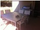 4 Sailaway Court, Coomera Waters QLD 4209