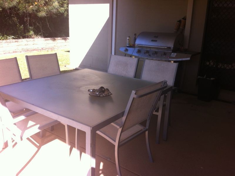 4 Sailaway Court, Coomera Waters QLD 4209