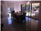 4 Sailaway Court, Coomera Waters QLD 4209