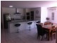 4 Sailaway Court, Coomera Waters QLD 4209