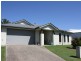 3 Coorabelle Crescent, Ormeau QLD 4208