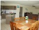 3 Coorabelle Crescent, Ormeau QLD 4208