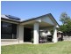 3 Coorabelle Crescent, Ormeau QLD 4208
