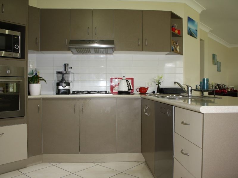 3 Coorabelle Crescent, Ormeau QLD 4208