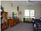3 Coorabelle Crescent, Ormeau QLD 4208