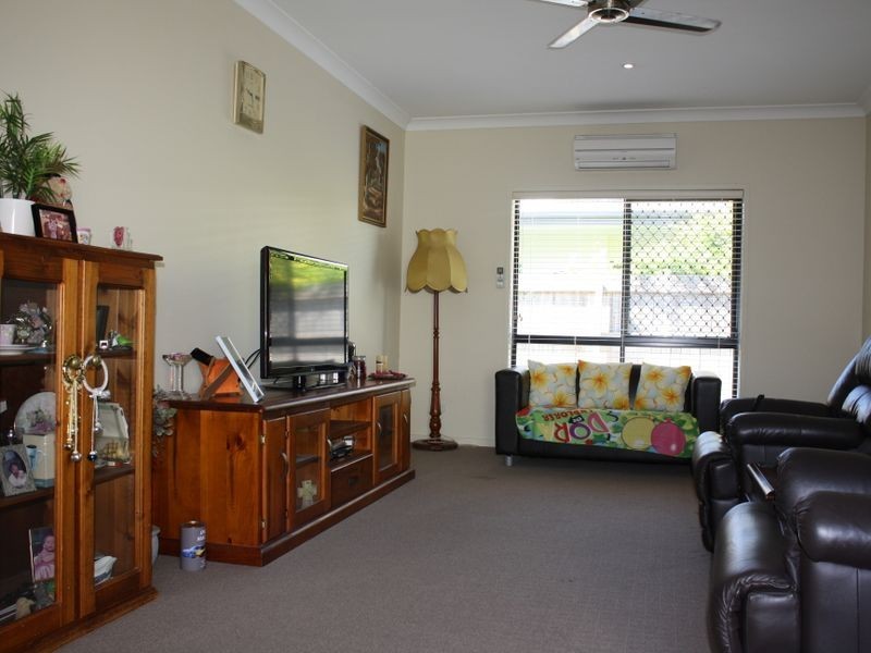 3 Coorabelle Crescent, Ormeau QLD 4208