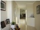 3 Coorabelle Crescent, Ormeau QLD 4208