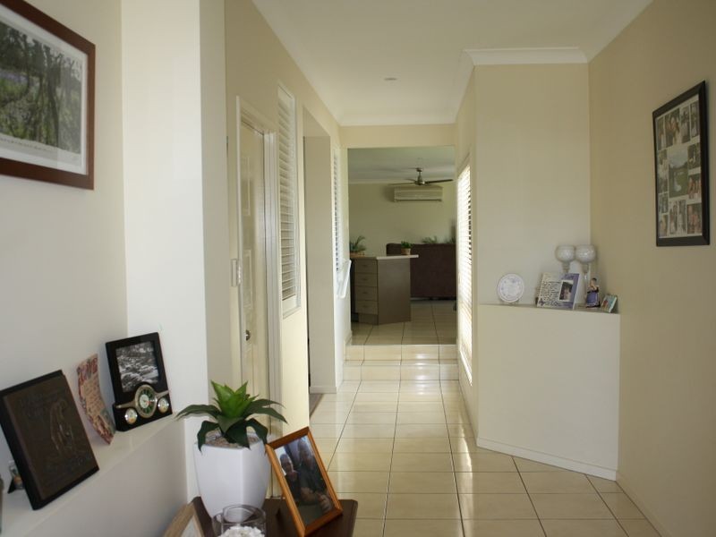 3 Coorabelle Crescent, Ormeau QLD 4208