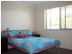 3 Coorabelle Crescent, Ormeau QLD 4208