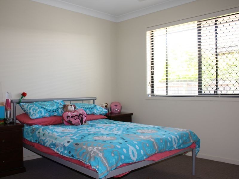 3 Coorabelle Crescent, Ormeau QLD 4208
