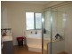 3 Coorabelle Crescent, Ormeau QLD 4208