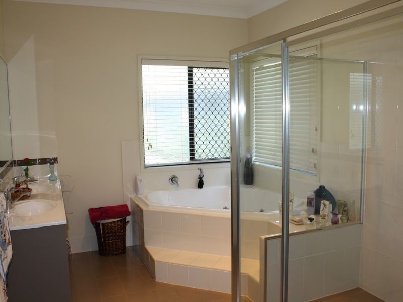 3 Coorabelle Crescent, Ormeau QLD 4208