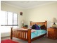 3 Coorabelle Crescent, Ormeau QLD 4208