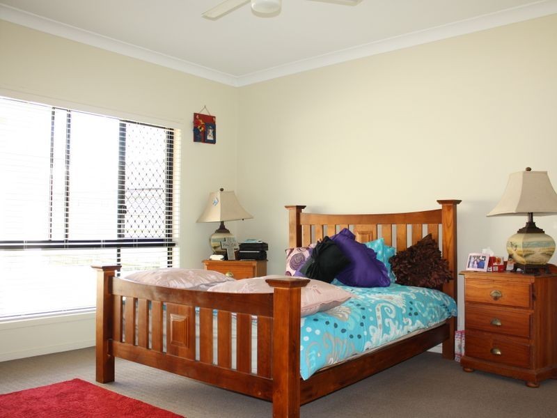 3 Coorabelle Crescent, Ormeau QLD 4208