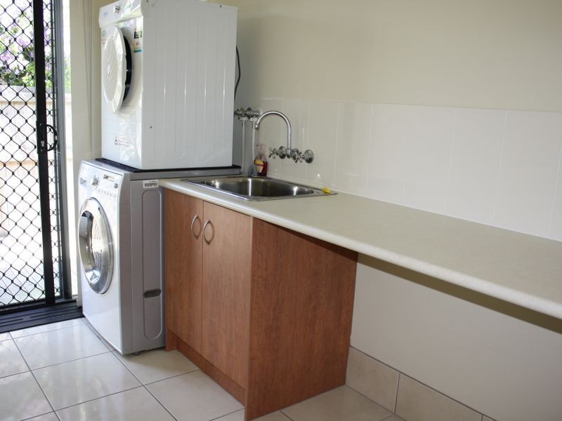 3 Coorabelle Crescent, Ormeau QLD 4208