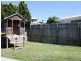3 Coorabelle Crescent, Ormeau QLD 4208