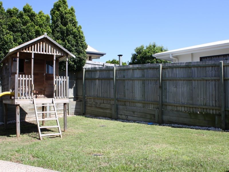 3 Coorabelle Crescent, Ormeau QLD 4208