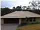 64 Davis Cup Court, Oxenford QLD 4210