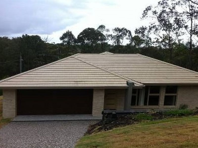 64 Davis Cup Court, Oxenford QLD 4210