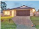 3 Bluefen Court, Upper Coomera QLD 4209