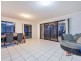 3 Bluefen Court, Upper Coomera QLD 4209