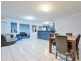3 Bluefen Court, Upper Coomera QLD 4209