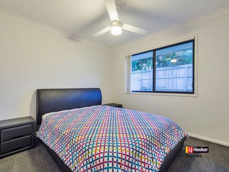 3 Bluefen Court, Upper Coomera QLD 4209