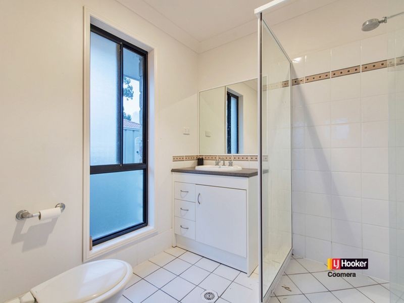 3 Bluefen Court, Upper Coomera QLD 4209