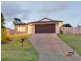 3 Bluefen Court, Upper Coomera QLD 4209