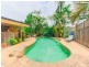 7 Amelia Street, Upper Coomera QLD 4209