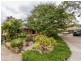 7 Amelia Street, Upper Coomera QLD 4209