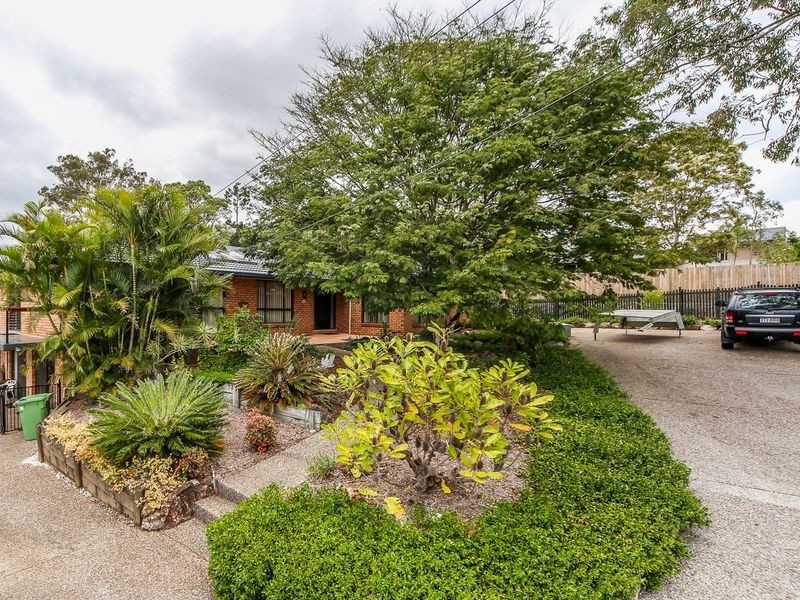 7 Amelia Street, Upper Coomera QLD 4209