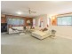 7 Amelia Street, Upper Coomera QLD 4209